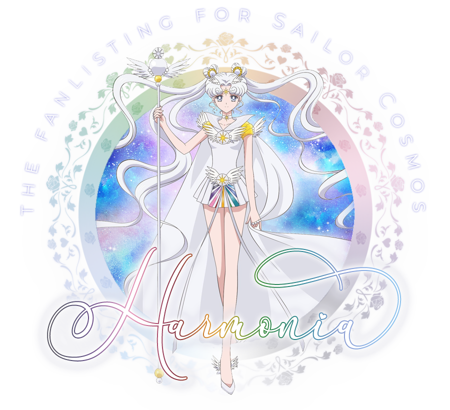 Harmonia