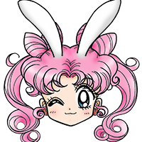 Funny Bunny