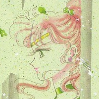 Sailor Jupiter/Kino Makoto